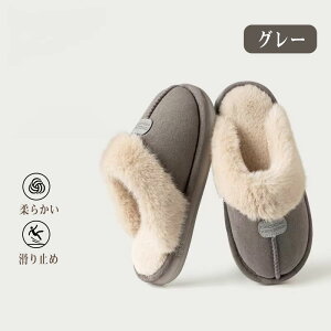 t@[ T_ [g  [gT_ fB[X g ӂӂ H~p g ~  t@[ Ȃ [g   Xbp h 킢 k 