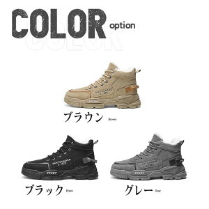 Xm[u[c Y Xm[V[Y h h h H~p g ubN ~  Ȃ  ےg N ɂ EB^[u[c JWA  O 