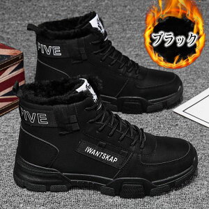 Xm[V[Y  Y Xm[u[c hC Xj[J[ h h h  t@[t ~p g ubN ~ Ȃ ےg N ɂ hu[c H ~ JWA