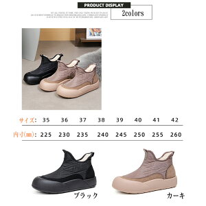 u[c fB[X ₷ fB[XV[Y Xj[J[ Y ~pC hu[c O Xm[u[c H ~ JWA  Ȃ ϖ   N  