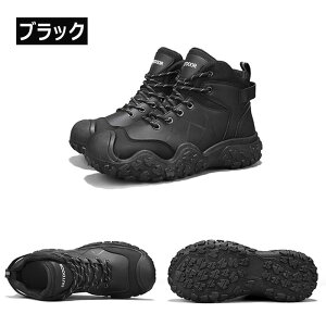 gbLOV[Y Y y ~ X|[cV[Y Xj[J[ ubN Ȃ Ռz ϖՐ oRC ȒPE  ₷ Ȃ ^C  