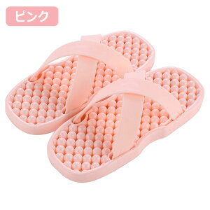 �_ ���������痚���� �^ ���N�T���_�� ���� �T���_�� �X���b�p �G��Ă�OK �g�їp �֗� ���� �����C�� ���b�V�� �x�����_ ���� �}�b�T�[�W���� ���f�B�[�X �����Y �y�� �_� ������� �N