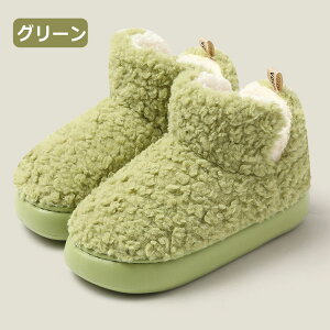 hu[c ӂӂ ~p N fB[X Xm[u[c  ₷ hV[Y Xj[J[u[c h ۉ ɂȂ g y ~  t@[u[c  