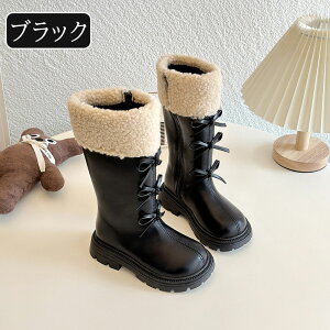 Ou[c q N tH[} u[c C ~ LbYu[c LbY tH[}V[Y u[c  h h V[Y qC u[c C vZX RXv їp ₷ 