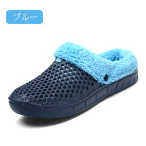 Xbp g N ~ h  [V[Y jp V[Y g ~ Y ӂӂ Xbp {At ۉ  g   t@[ Xbp ~p C 