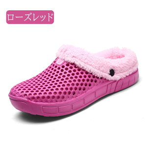 Xbp g N ~ h  [V[Y jp V[Y g ~ Y ӂӂ Xbp {At ۉ  g   t@[ Xbp ~p C 