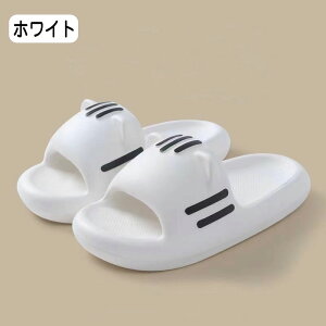 �X���b�p �􂦂� ���킢�� �l�R �T���_�� ���[���V���[�Y �� �L �ėp ����Ȃ� �y�� �j�����p ������� �������� ���� �_�炩�� ����~�� �É� ����Ȃ� �l�G�ʗp ���f�B�[�X �����Y �u���b