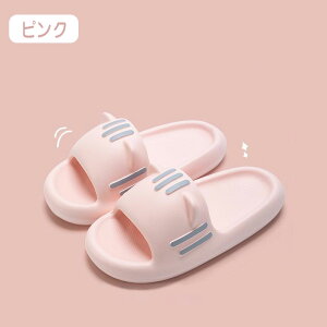 Xbp 􂦂 킢 lR T_ [V[Y  L ėp Ȃ y jp    _炩 ~ É Ȃ lGʗp fB[X Y ub