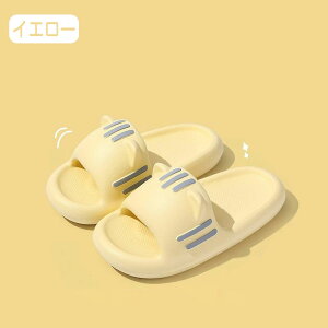 Xbp 􂦂 킢 lR T_ [V[Y  L ėp Ȃ y jp    _炩 ~ É Ȃ lGʗp fB[X Y ub