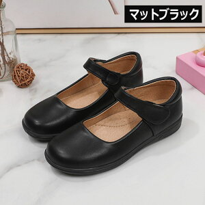 tH[}V[Y ̎q tH[}C LbY  w  Ǝ q _炩 V[Y \ X[c hXV[Y pvX tH[}  ₷ Ȃ _