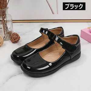 tH[}V[Y ̎q tH[}C LbY  w  Ǝ q _炩 V[Y \ X[c hXV[Y pvX tH[}  ₷ Ȃ _