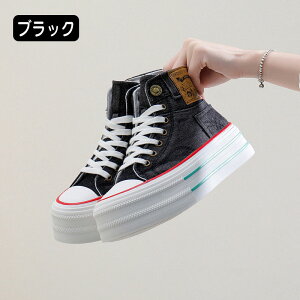 Xj[J[ fB[X Xj[J[  5cm gAbv ₷ q[5cm V[Y r V[Y JWAV[Y r  5cm t  H ~  r _ 