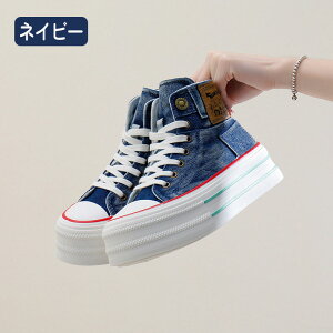 Xj[J[ fB[X Xj[J[  5cm gAbv ₷ q[5cm V[Y r V[Y JWAV[Y r  5cm t  H ~  r _ 