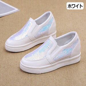 �X�j�[�J�[ �X���b�|�� ���f�B�[�X �L���L�� ���� �����₷�� ����X�j�[�J�[ ���킢�� �A�E�g�h�A ���� �����S�n �y�� �R�Ȃ� ����~�� �����₷�� �؍� ��l ���� �ʋC�� �ϋv�� �ɂ��Ȃ� 