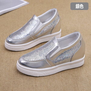 Xj[J[ Xb| fB[X LL  ₷ Xj[J[ 킢 AEghA  Sn y RȂ ~ ₷ ؍ l  ʋC ϋv ɂȂ 