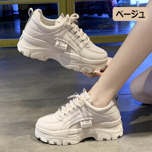 Xj[J[ fB[X  Xj[J[ Sn y ~ h r r  ʋC ϋv ؍ V[Y ɂȂ ʋC Vv ؍ gAbv lC fB[X