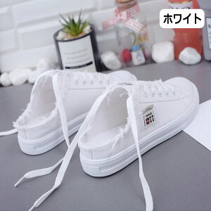 Xj[J[ fB[X ꂢ C V[Y g[jOV[Y ƂȂ ɂ  l ȂC T_ Xb| JWA EȒPXj[J[ ^C y 