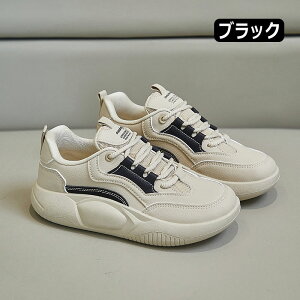 Ȃ  Xj[J[ fB[X Xj[J[  WjA y Sn ~  ʋC ϋv  ₷ ₷ O ɂ ꂢ Cq[