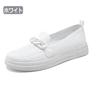 Xb| fB[X Xj[J[ C V[Y ɂ Ȗ ꂢ  L l d Ȃ ʋCǂ JWA ʋ ig ɂȂ _炩 ^C ~ 