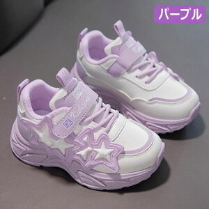 LbYV[Y ̎q qC _炩 V[Y  ^C WjA Sn ^C qp LbY X|[c y  ₷ ~  ʋC ʉ ʊw ł i