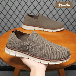 Xj[J[ y  Y V[Y jOV[Y X|[cV[Y Xb| EH[LO ^C  s ʊw ʋ jO y y  Sn ʋC 풅p 