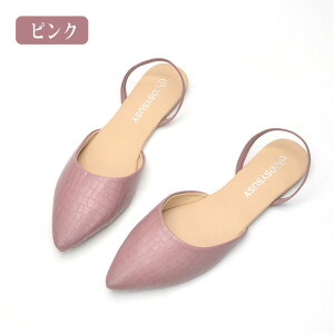 pvX ɂȂ _炩 2way ₷ ؂ 킢  Ȃ fB[X T_ tbgV[Y Xgbvt  傫TCY ItBX y  dp