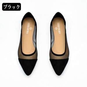 bV pvX  ɂȂ ؂ fB[X _炩 ₷  Ȃ |CebhgD T_ tbgV[Y  傫TCY ItBX y dp O