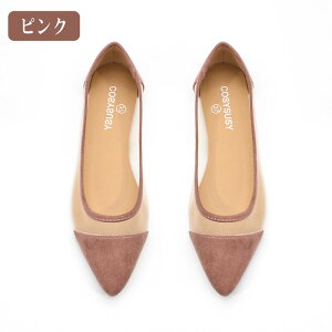 bV pvX  ɂȂ ؂ fB[X _炩 ₷  Ȃ |CebhgD T_ tbgV[Y  傫TCY ItBX y dp O