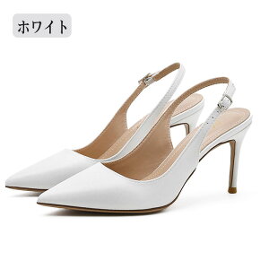 nCq[ 傫 TCY pvX r nCq[ n T_ hXV[Y 6cm 8cm 10cm q[  傫TCY pvX fB[X Ȃ tH[} p[eB[ ɂ