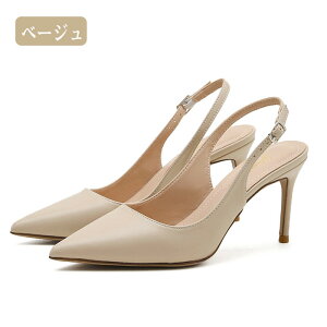 nCq[ 傫 TCY pvX r nCq[ n T_ hXV[Y 6cm 8cm 10cm q[  傫TCY pvX fB[X Ȃ tH[} p[eB[ ɂ