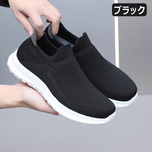 Xj[J[ Y fB[X jOV[Y ʋC y  X|[cV[Y Xb| EH[LO ^C ɂ  s ʊw ʋ g[jOV[Y 풅p 