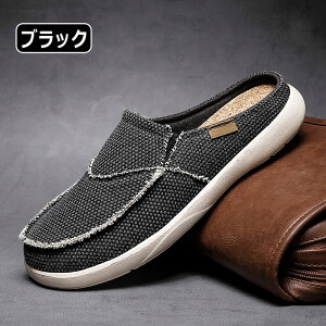 Xb| Y ƂȂ V[Y ʋC ₷ y X|[cV[Y  Ȃ ƂȂXj[J[ Sn s 풅p ʊw _ ʋ Sn y ~