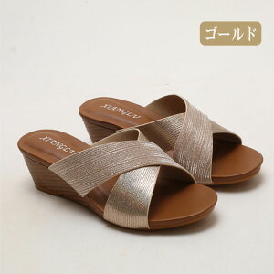  T_ LL EFbW\[ r y  ʋC 5cm fB[X nCq[ ₷ 傫TCY K ɂ C s  V[Y rC X[sOq[ 2025