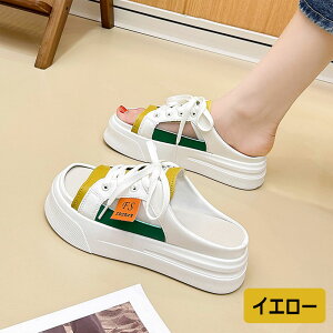 T_ fB[X ₷ X|[cT_ Xb| V[Y Sn悢 Xbp  ؍ y ʋC  r EH[LOV[Y  _炩 ăT_ s 