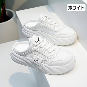 Xb| fB[X ƂȂ C y y RȂ EȒP ₷ Xj[J[ n ₷ Ȃ T_ Ȃ Sn  V[Y ɂȂ _ 