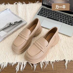 [t@[ fB[X ɂȂ w  ɂ 炩 h h _炩 l C WjA ʊw ʋ w   y O  Sn y ₷ ~ ʋC