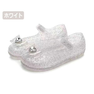 q T_ ̎q qC KX̌C vZXV[Y LbY LL nEB RXv ₷ Pl 킢 xr[C q V[Y  y _  v