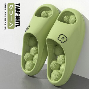 y SNSőlC z NT_ fB[X 􂦂 Y   c{T_ ܂Ȃ y  ₷  Xbp _炩 ᔽ  EVA [V[Y 