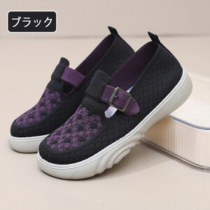 Xb| fB[X y R hL ₷ C EH[LOV[Y V[Y ɂ RȂ Ōt ꂢ EȒP  l d ȂC JWA ^C 