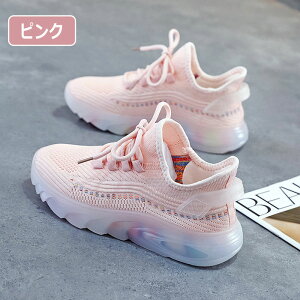 EH[LOV[Y fB[X y ₷ ^C ₷ ~  V[Y rC ʋC ɂȂ Ȃ 풅p gAbv Xj[J[  ȂV