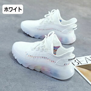 EH[LOV[Y fB[X y ₷ ^C ₷ ~  V[Y rC ʋC ɂȂ Ȃ 풅p gAbv Xj[J[  ȂV