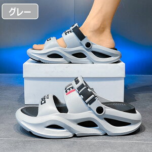 T_ Y 傫TCY fB[X y p ₷  jp ~ ₷  V[Y ʋC L ɂȂ Ȃ 풅p h gAbv ϋv 