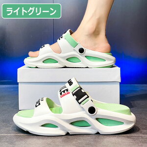 T_ Y 傫TCY fB[X y p ₷  jp ~ ₷  V[Y ʋC L ɂȂ Ȃ 풅p h gAbv ϋv 