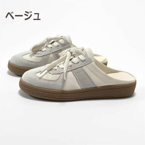 Xb| ƂȂ fB[X y ₷ ₷ ~ Xj[J[ V[Y rC ʋC C ɂȂ JWA Ȃ 풅p  ȂV[Y l X