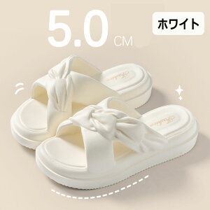 Ȃ  Xbp T_ 5cm fB[X r ₷ ʋC _ y C ~ ɂȂ  p  Vv JWA rC  É EVA  t@