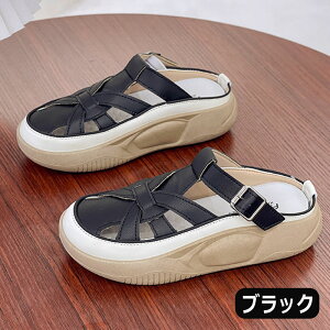 T{T_ gAbv4cm lԍHw Xb| y X|[c  fB[X r _炩 ₷ ~ r  V[Y ₷ T_ lC X