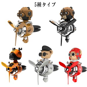 xA[pCbg ԗpF L  ԍ tȒP  ԑ ԗpF  GAR L A}fBt[U[ ԓ Nbv Ō` GARop 