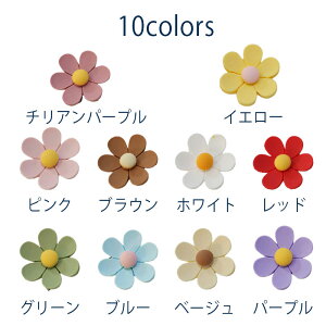 _킢t^ Ԍ^F fBt[U[ ԗpF GAR  ANZT[ F 3Zbg ԗp  GARop J[pi   L A} N[[ L