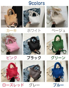 V_[obO fB[X R[fC ΂߂ l y H~ nhobO obO | _炩 Jo ΂  ֗ ӂӂ ꂢ ʊw ʋ s p  g