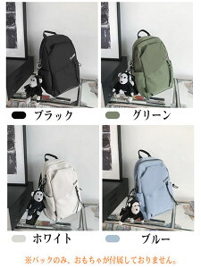{fBobO Y fB[X V_[obO obO X|[c obO  jp V_[obO V_[ {fB[obO ^  ʋ ʊw y hz n JW